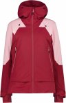 CMP Skijacke Damen Jacken 42 Normal