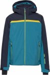 CMP Skijacke Herren Jacken 46 Normal