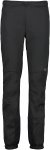 CMP Softshellhose Damen Softshellhosen 44 Normal