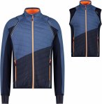 CMP Softshelljacke Herren Softshelljacken 56 Normal