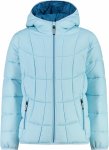 CMP Steppjacke Mädchen Steppjacken 128 Normal