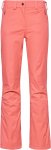 CMP WOMAN PANT Skihose Damen Hosen 42 Normal