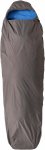 COCOON Mountain Wanderer Hüttenschlafsack Hüttenschlafsäcke LARGE Normal