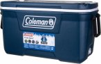 COLEMAN Kühlbox Xtreme 70 QT66 L Zubehör Ausrüstung Einheitsgröße Normal