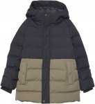 COLORKIDS Steppjacke Jungen Steppjacken 140 Normal