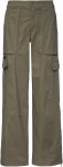 Columbia Brea Falls Cargohose Damen Hosen L Normal