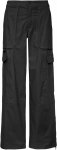 Columbia Brea Falls Cargohose Damen Hosen XL Normal