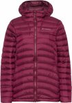 Columbia Corelite Daunenjacke Damen Daunenjacken L Normal