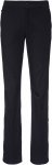 Columbia Leslie Falls II Funktionshose Damen Hosen 38 Normal