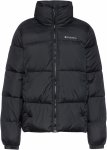 Columbia Puffect II Steppjacke Damen Steppjacken XS Normal