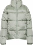 Columbia Puffect II Steppjacke Damen Steppjacken XL Normal