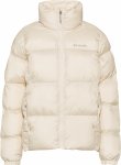 Columbia Puffect Steppjacke Damen Steppjacken XL Normal