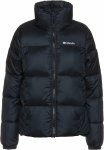Columbia Puffect Steppjacke Damen Steppjacken XL Normal
