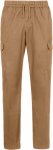 Columbia Rapid Rivers Cargohose Herren Hosen XL Normal