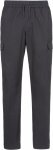 Columbia Rapid Rivers Cargohose Herren Hosen XL Normal