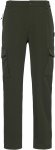 Columbia ROC Cargohose Herren Hosen 34 Normal