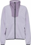 Columbia Sequoia Grove Fleecejacke Damen Fleecejacken L Normal