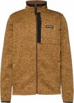 Columbia Sweater Weather Fleecejacke Herren Fleecejacken L Normal
