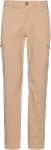 Columbia Tech Trail Utility Cargohose Herren Hosen 30 Normal