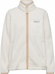 Columbia West Bend II Fleecejacke Damen Fleecejacken L Normal