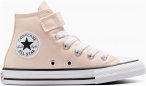 CONVERSE CHUCK TAYLOR ALL STAR 1V EASY-ON Sneaker Kinder Sneaker 32 Normal