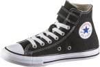 CONVERSE CHUCK TAYLOR ALL STAR 1V EASY-ON Sneaker Kinder Sneaker 33 Normal