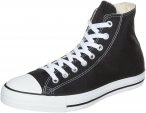 CONVERSE Chuck Taylor All Star High Sneaker Damen Sneaker 36 1/2 Normal