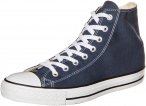 CONVERSE Chuck Taylor All Star High Sneaker Damen Sneaker 38 Normal