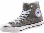 CONVERSE Chuck Taylor All Star High Sneaker Damen Sneaker 37 Normal