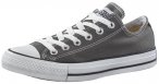 CONVERSE Chuck Taylor All Star Low Sneaker Damen Sneaker 41 Normal