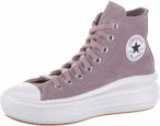 CONVERSE CHUCK TAYLOR ALL STAR MOVE Sneaker Mädchen Sneaker 36 Normal