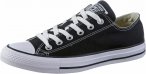 CONVERSE Chuck Taylor All Star Low Sneaker Damen Sneaker 37 Normal