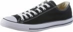 CONVERSE Chuck Taylor All Star Sneaker Herren Sneaker 42 1/2 Normal