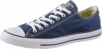 CONVERSE Chuck Taylor All Star Sneaker Herren Sneaker 42 1/2 Normal