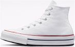 CONVERSE CHUCK TAYLOR EVA LIFT CANVAS PLATFORM Sneaker Mädchen Sneaker 38 Norma
