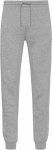 CONVERSE Star Chevron Sweathose Jogginghosen XXL Normal