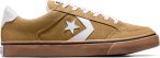 CONVERSE Tobin Sneaker Herren Sneaker 44 Normal