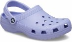Crocs Classic Sandalen Sandalen 42-43 Normal