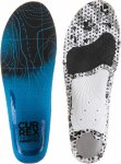 Currex HikePro High Einlegesohlen Einlegesohlen 47-49 Normal