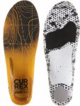 Currex HikePro Med Einlegesohlen Einlegesohlen 37-39 Normal