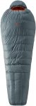 Deuter Astro Pro 600 Daunenschlafsack Daunenschlafsäcke Einheitsgröße Normal