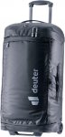 Deuter Duffel Pro Movo 60 Trolley Taschen Einheitsgröße Normal