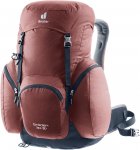 Deuter Gröden 30 SL Wanderrucksack Damen Wanderrucksäcke Einheitsgröße Norma