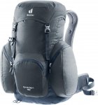 Deuter Gröden 32 Wanderrucksack Wanderrucksäcke Einheitsgröße Normal