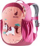 Deuter Pico Wanderrucksack Kinder Wanderrucksäcke Einheitsgröße Normal