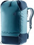 Deuter Utilion 30 Daypack Daypacks Einheitsgröße Normal