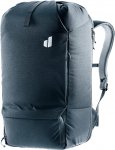Deuter Utilion 30 Daypack Daypacks Einheitsgröße Normal