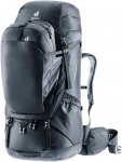 Deuter Voyager 60-10 SL Trekkingrucksack Damen Wanderrucksäcke Einheitsgröße 