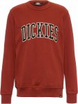 Dickies Aitkin Sweatshirt Herren Sweatshirts L Normal