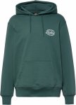 Dickies Globe Hoodie Herren Hoodies S Normal